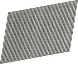 Bosch Szeg süllyesztett fejjel SK64 20G 38 mm, horganyzott (2000 db) 2608200529 (2608200529)