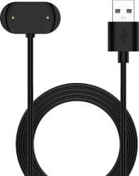 Tactical cablu de încărcare USB pentru Amazfit GTR3/GTR3 PRO/GTS3/T-Rex 2