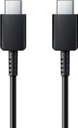 Samsung EP-DA905BBE USB-C/USB-C cablu de date 1m Negru (Ambalaj vrac)