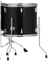 Tama IPF16A 16" Hairline Black Állótam (IPF16A-HBK)