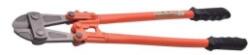 HARDEN Set 2 x Cleste pentru Taiat Fier-beton, Harden, 1050 mm (COR-2xZH570017) Cleste