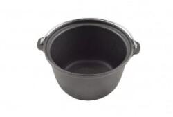 Perfect Home Ceaun din Fonta, 3 l, Perfect Home (MRK-13284) Ceaun