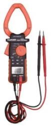 HARDEN Multimetru Digital, Tip Cleste, Profesional, Harden (ZH661003)
