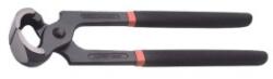 HARDEN Set 2 x Cleste pentru Dulgher, Profesional, Harden, 150 mm (COR-2xZH560535) Cleste