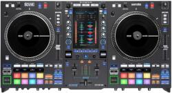 RANE SYSTEM ONE DJ konzolok (SYSTEM-ONE)