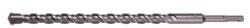 HARDEN Burghiu pentru Beton, Prindere SDS-Plus, 30 x 350 mm, in Blister, Harden (ZH610341) Burghiu