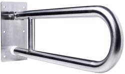 Faneco fali korlát S32UUWC7SNM (S32UUWC7SNM)