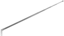 BLOW Teleszkópos antenna N1011 59, 5cm (1636)