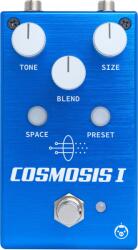 Pigtronix Cosmosis 1 Gitáreffekt (COS1)