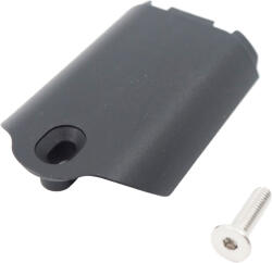 Syncros kormányszár bowden takaró elem 110 mm 2025 (294283)