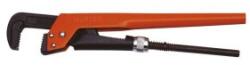 HARDEN Set 2 x Cleste Suedez, Harden, Prindere 35 mm, 1 inch (COR-2xZH600761) Cleste