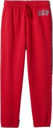 GAP V-bas Heritage Jogger (645425-00)