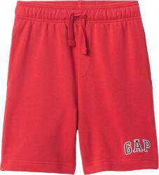GAP French Terry (890929-07)