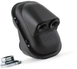 Polini MX_P928.465. 002 Box 24mm Légszűrő