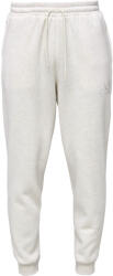 CASTORE Cotton Fleece Jogger (mlm00003cas-149)