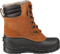KILPI Antartic High Wp M (zm0960kibrn)