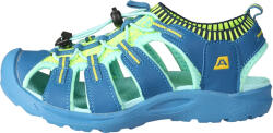 ALPINE PRO Merbo (kbta377653is)