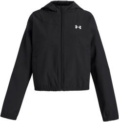 Under Armour Rival Woven (6004181-004)