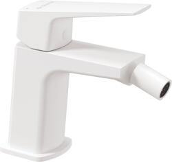 Deante Blur bidé csaptelep álló fehér BQLA30M (BQLA30M)