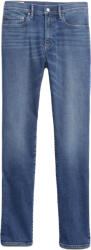 GAP Skinny (819575-00)