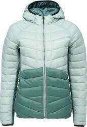 Regatta Outdoors Hooded Dalent W (rwn399zl8)