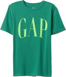 GAP V-frch Logo Arch (708411-00)