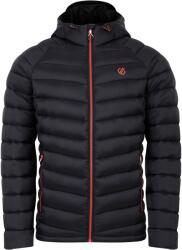 Dare2b Torrek Baffled (dmn458800)