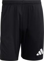 adidas Entrada 26 Shorts (jz2521)
