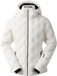 Dare2b Enfold Jacket (dwp6320fs)