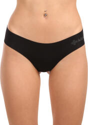 KILPI Nelia 2p (yl0222kiblk)