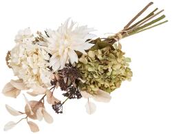 House Nordic buchet artificial 67 cm 99KK-DRU16I_01X (9520002)