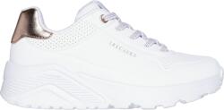 Skechers Uno Lite (310384lwht)