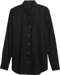 GAP Standard (750552-11)