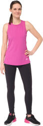 Fitforce Zirolie (frfp532-a)