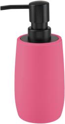 Kleine Wolke Daily szappanadagoló 260 ml || 8677408854 (8677408854)