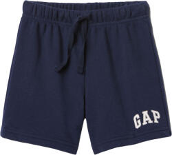 GAP V-frch Logo (746740-00)