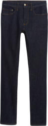 GAP V-skinny Softmax (747213-00)