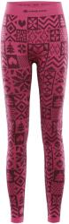 ALPINE PRO Lessa (lunf096465)