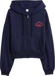 GAP V-logo Abv High Rib Fz (823753-02)