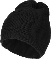 UNUO WARM Negru 45-48 (1031)