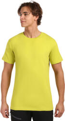 KILPI Promo (ym0378kilgn)