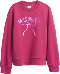 GAP V-db Logo Crew (721472-05)