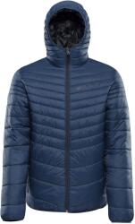 ALPINE PRO Erom (mjcf628713pd)