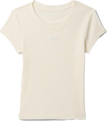 GAP French Ribbed Logo (716583-02)
