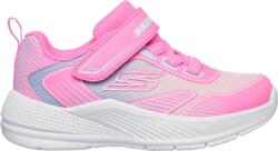 Skechers Microspec Advance (303657nhpmt)