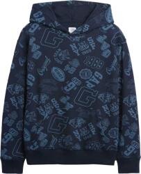 GAP V-frch Ft Fall Logo Po - Aop Print (795213-01)