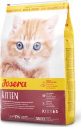 Josera Kitten 10 Kg (50007745) (50007745)