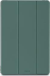 Hama Tablet tok Samsung Galaxy Tab A9+ 27, 9 cm (11) Book Cover Zöld (002220130000) (002220130000)