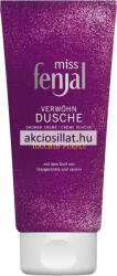 Fenjal Miss Fenjal Touch of Purple tusfürdő 200ml