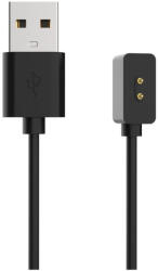 FIXED | USB-A Charging Cable for Xiaomi Mi Band/Smart Band 8/9/Pro/Active | FIXDW-1176 (FIXDW-1176)